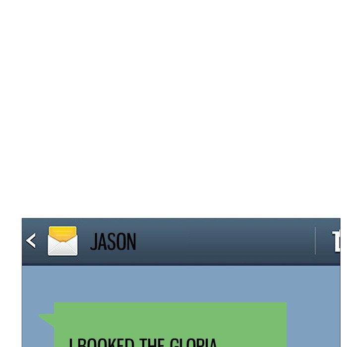 Daughter In Law - Chapter 36 [photo 108] - MangaPorn