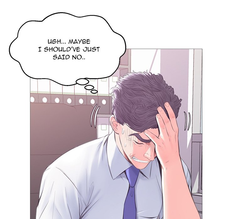 Daughter In Law - Chapter 36 [photo 110] - MangaPorn