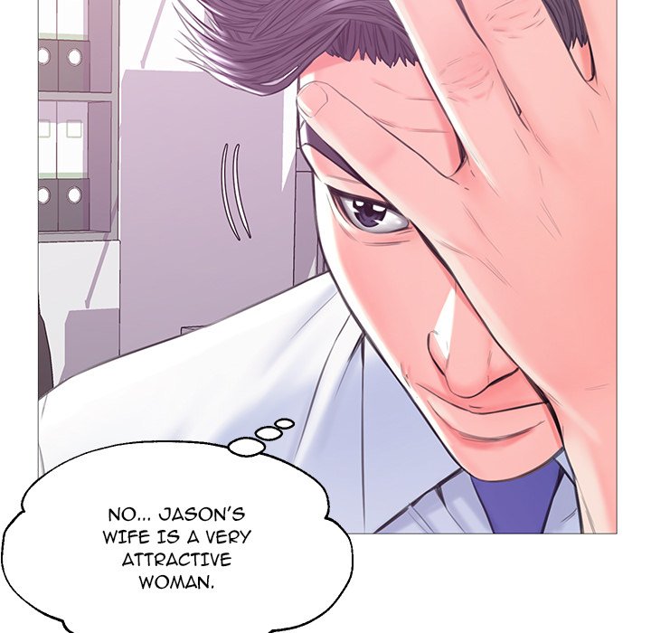 Daughter In Law - Chapter 36 [photo 113] - MangaPorn