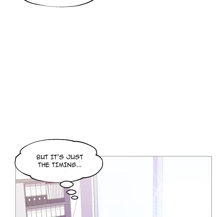 Daughter In Law - Chapter 36 [photo 114] - MangaPorn