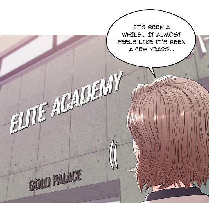 Daughter In Law - Chapter 36 [photo 120] - MangaPorn