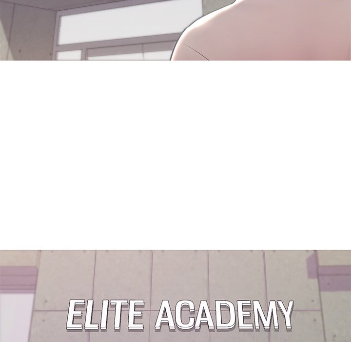 Daughter In Law - Chapter 36 [photo 121] - MangaPorn