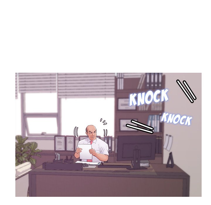 Daughter In Law - Chapter 36 [photo 124] - MangaPorn