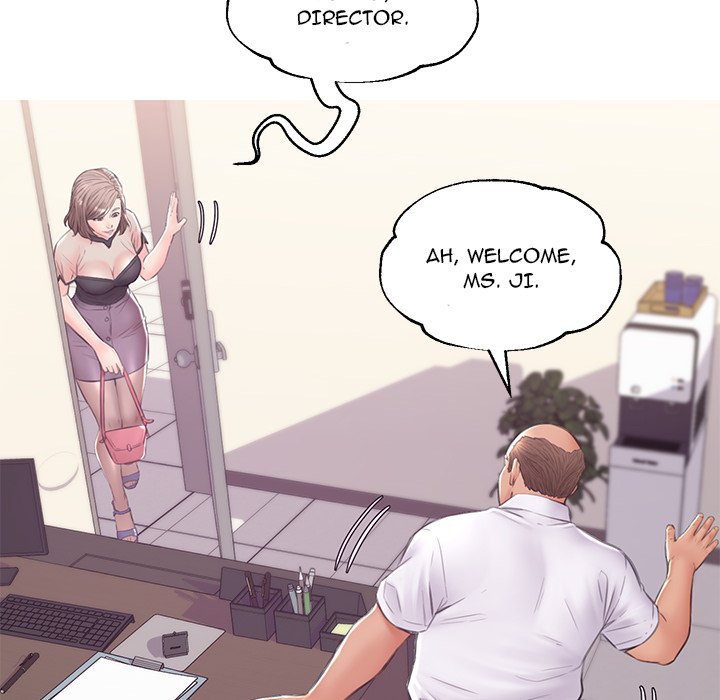 Daughter In Law - Chapter 36 [photo 126] - MangaPorn