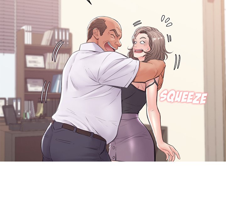 Daughter In Law - Chapter 36 [photo 128] - MangaPorn