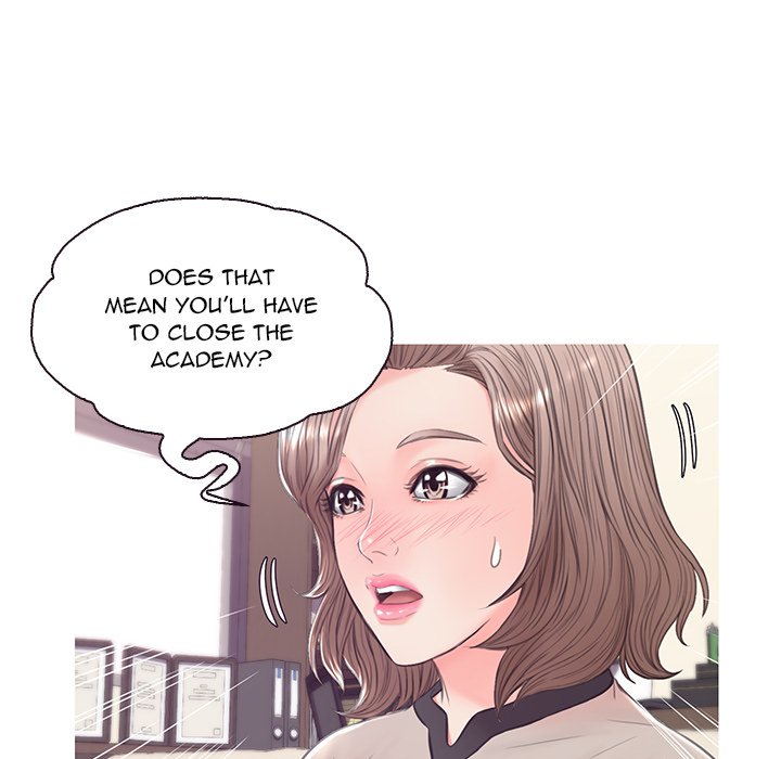 Daughter In Law - Chapter 36 [photo 133] - MangaPorn