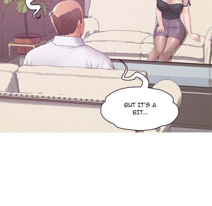 Daughter In Law - Chapter 36 [photo 137] - MangaPorn