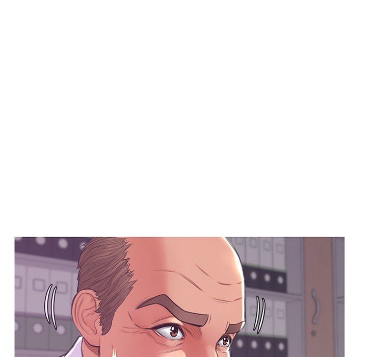 Daughter In Law - Chapter 36 [photo 138] - MangaPorn