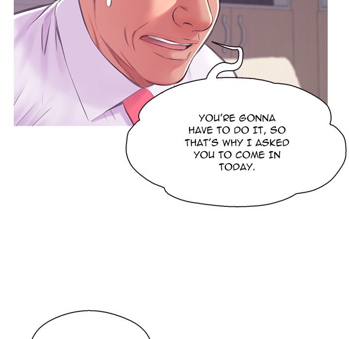 Daughter In Law - Chapter 36 [photo 139] - MangaPorn