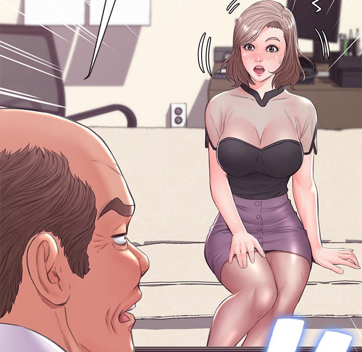 Daughter In Law - Chapter 36 [photo 142] - MangaPorn