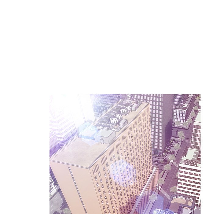 Daughter In Law - Chapter 36 [photo 17] - MangaPorn