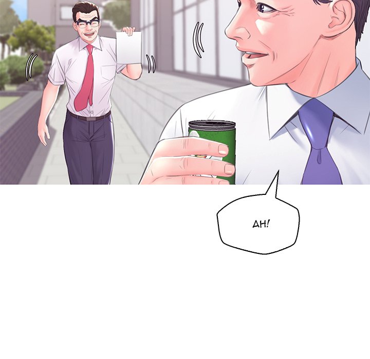 Daughter In Law - Chapter 36 [photo 23] - MangaPorn