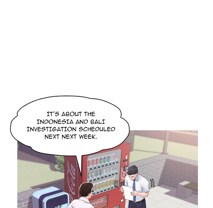 Daughter In Law - Chapter 36 [photo 24] - MangaPorn