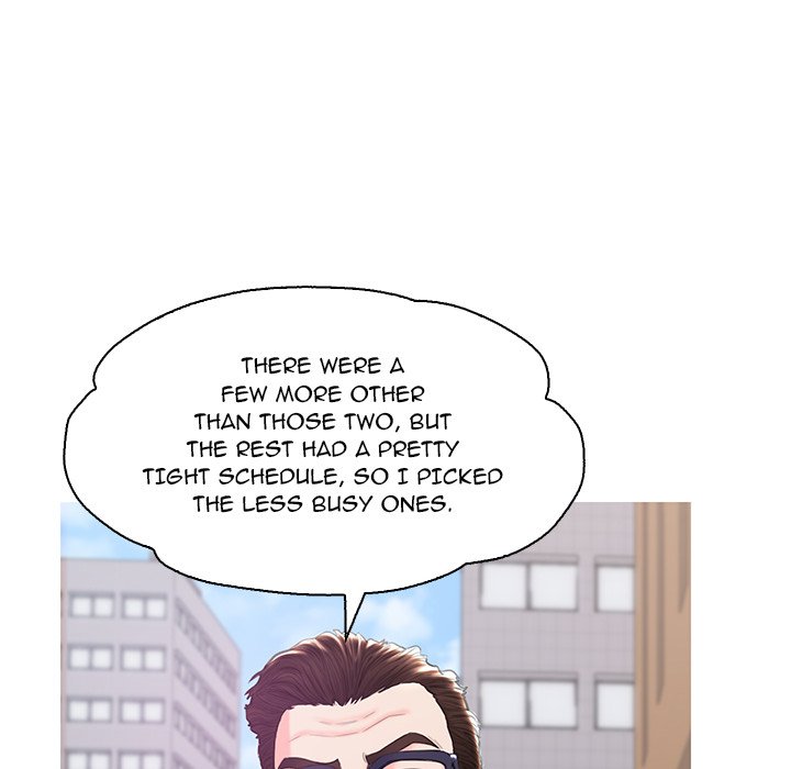 Daughter In Law - Chapter 36 [photo 26] - MangaPorn