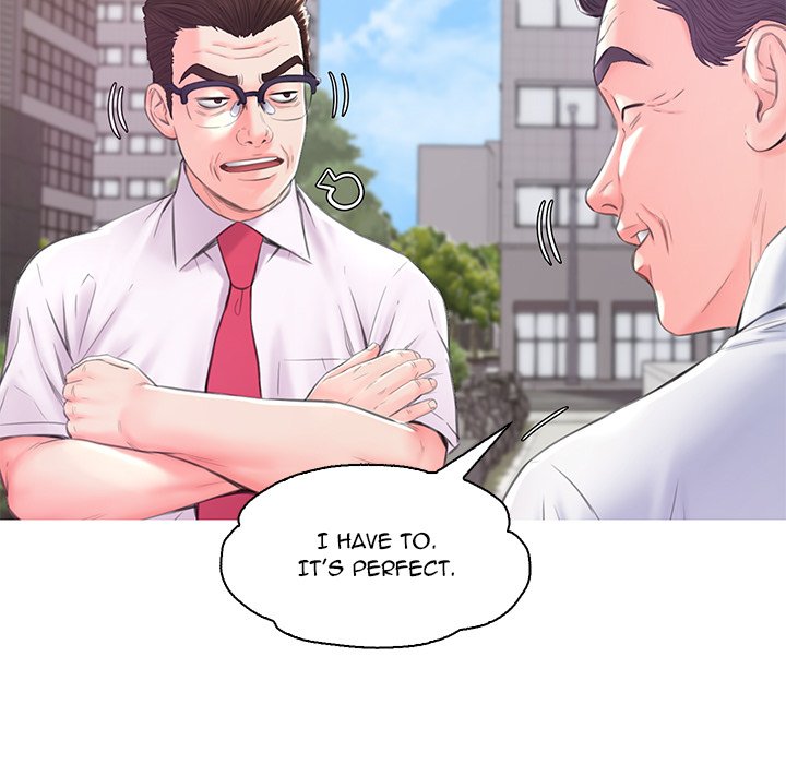 Daughter In Law - Chapter 36 [photo 29] - MangaPorn