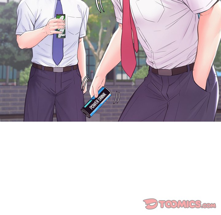 Daughter In Law - Chapter 36 [photo 33] - MangaPorn