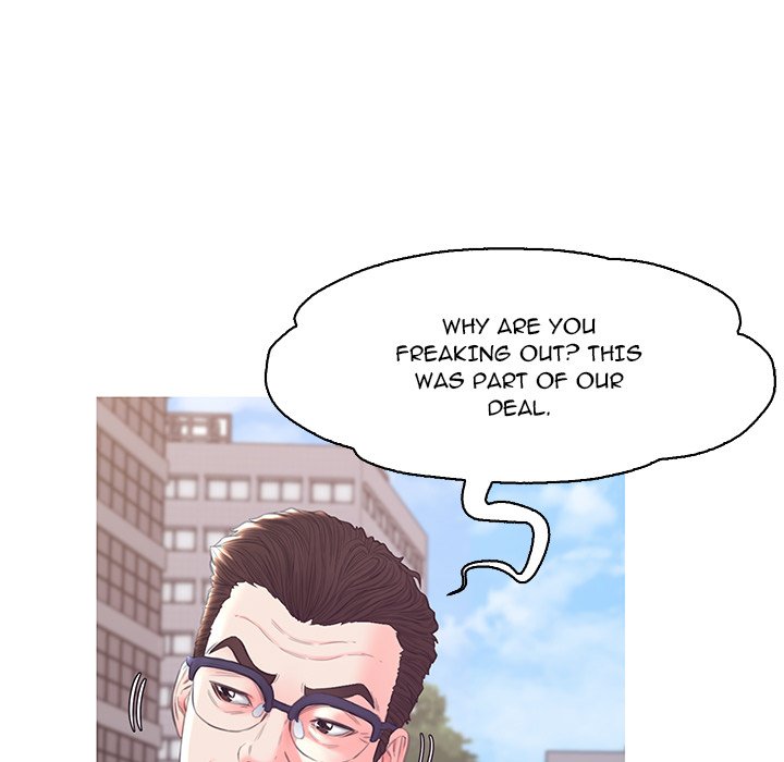 Daughter In Law - Chapter 36 [photo 34] - MangaPorn