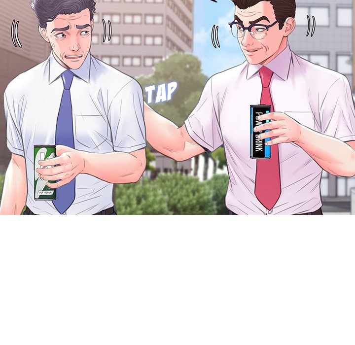 Daughter In Law - Chapter 36 [photo 37] - MangaPorn