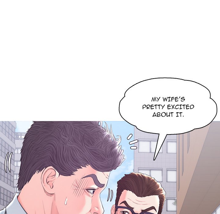 Daughter In Law - Chapter 36 [photo 40] - MangaPorn