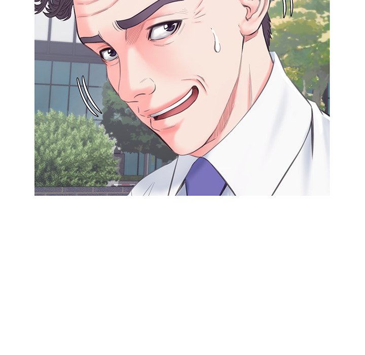 Daughter In Law - Chapter 36 [photo 43] - MangaPorn