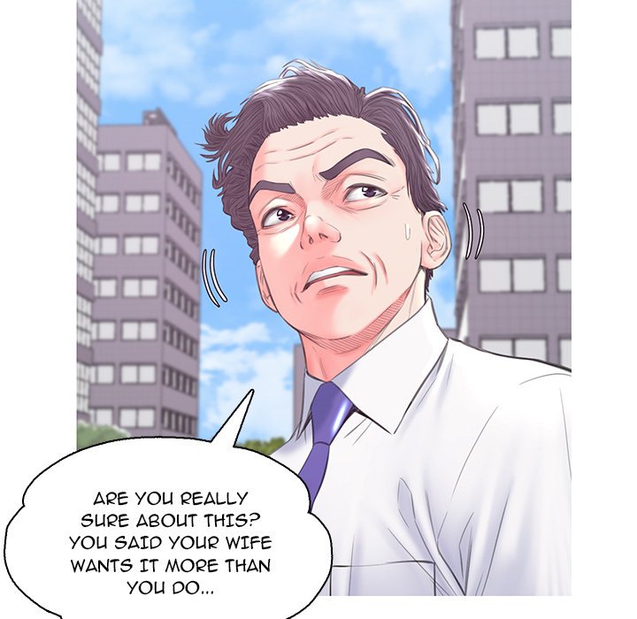 Daughter In Law - Chapter 36 [photo 48] - MangaPorn