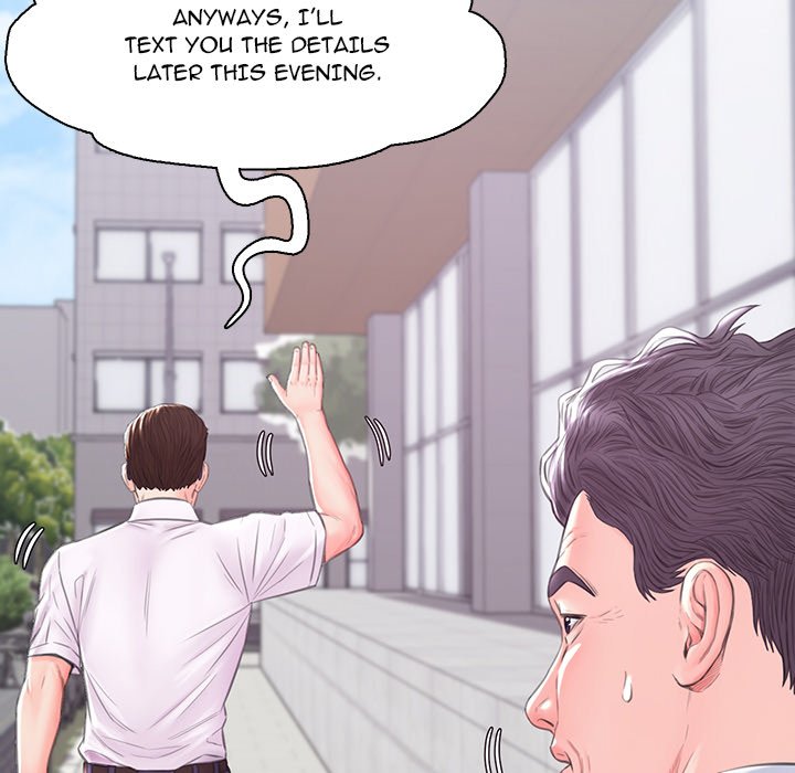 Daughter In Law - Chapter 36 [photo 52] - MangaPorn