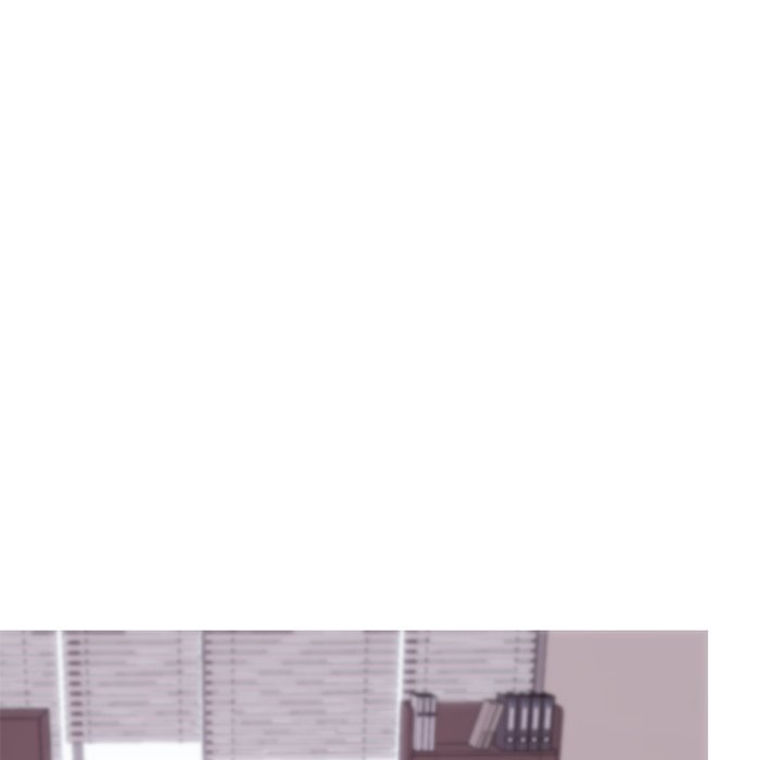 Daughter In Law - Chapter 36 [photo 58] - MangaPorn