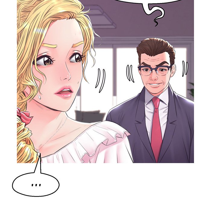 Daughter In Law - Chapter 36 [photo 6] - MangaPorn