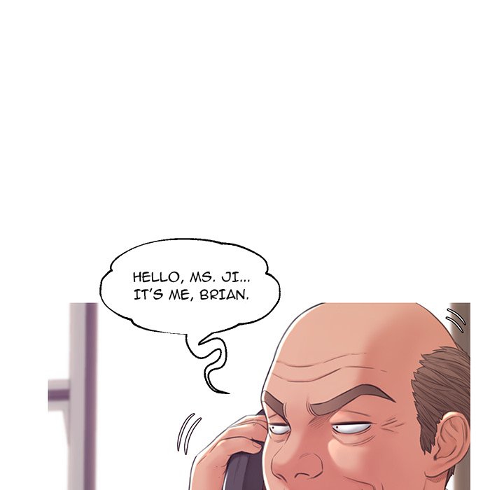 Daughter In Law - Chapter 36 [photo 60] - MangaPorn