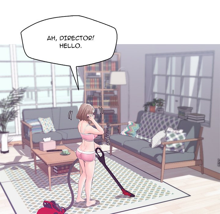 Daughter In Law - Chapter 36 [photo 62] - MangaPorn