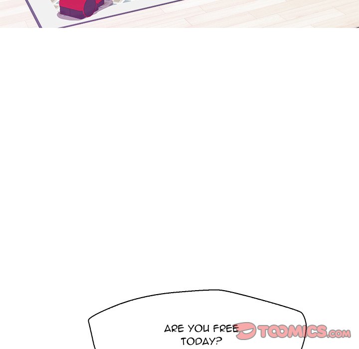 Daughter In Law - Chapter 36 [photo 63] - MangaPorn