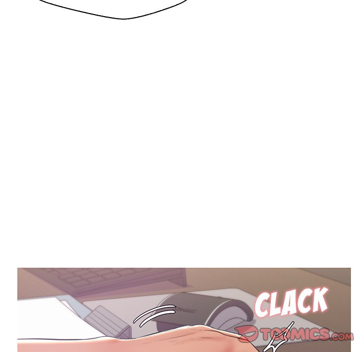 Daughter In Law - Chapter 36 [photo 69] - MangaPorn