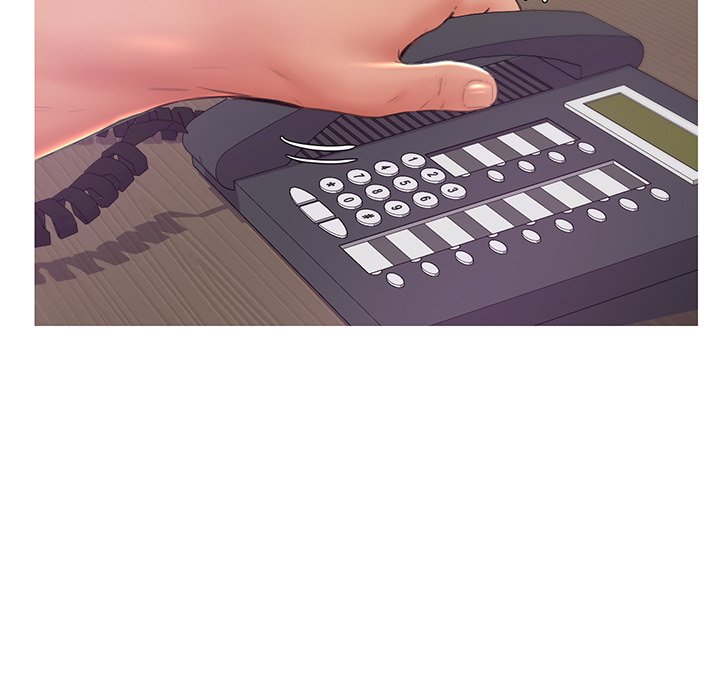 Daughter In Law - Chapter 36 [photo 70] - MangaPorn