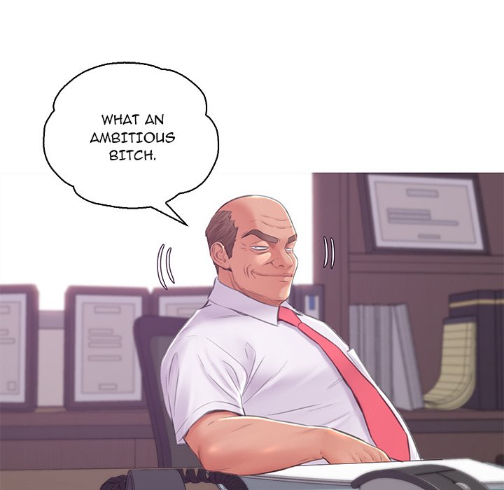 Daughter In Law - Chapter 36 [photo 71] - MangaPorn