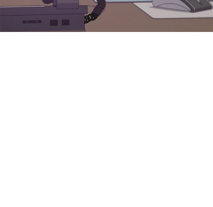 Daughter In Law - Chapter 36 [photo 72] - MangaPorn