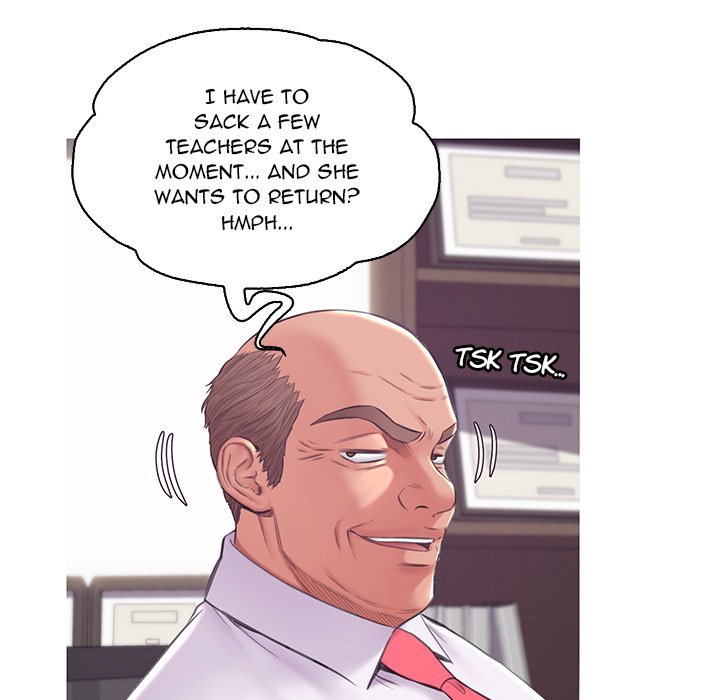 Daughter In Law - Chapter 36 [photo 73] - MangaPorn