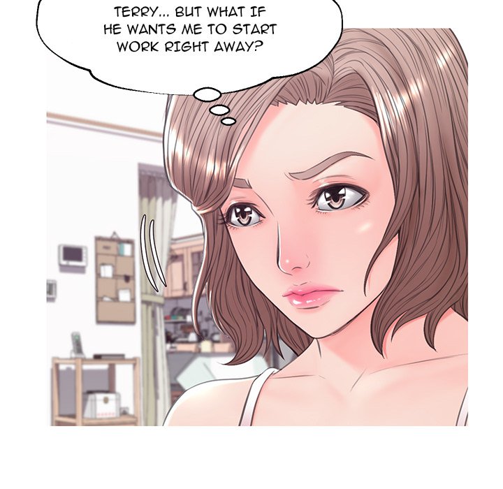 Daughter In Law - Chapter 36 [photo 78] - MangaPorn