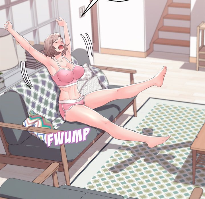 Daughter In Law - Chapter 36 [photo 80] - MangaPorn