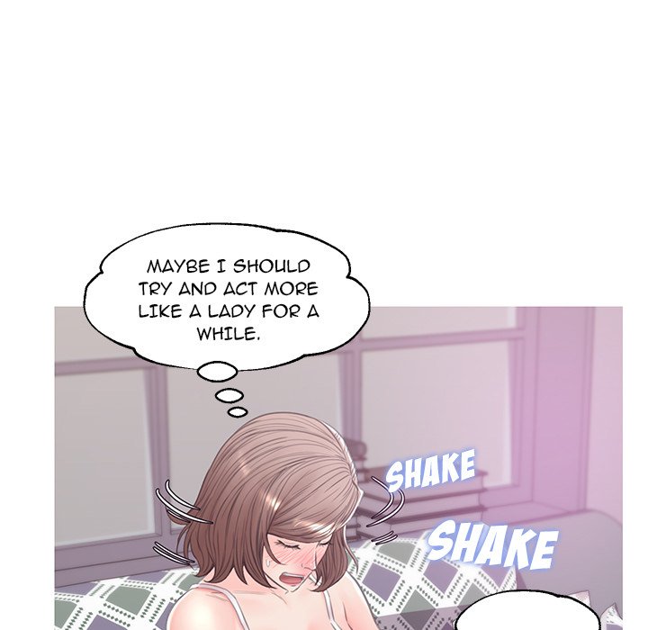 Daughter In Law - Chapter 36 [photo 89] - MangaPorn