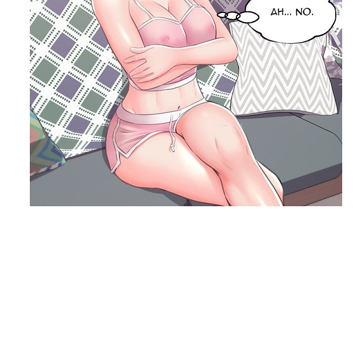 Daughter In Law - Chapter 36 [photo 90] - MangaPorn