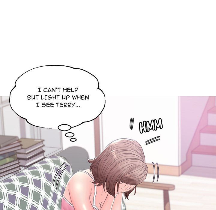 Daughter In Law - Chapter 36 [photo 91] - MangaPorn