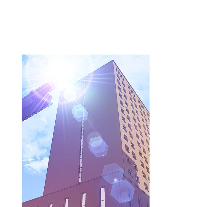 Daughter In Law - Chapter 36 [photo 94] - MangaPorn