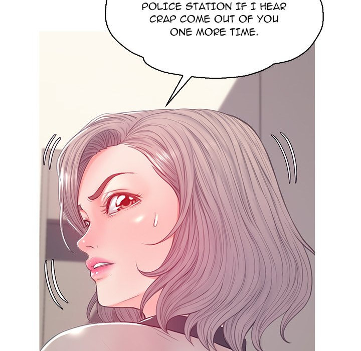 Daughter In Law - Chapter 37 [photo 100] - MangaPorn