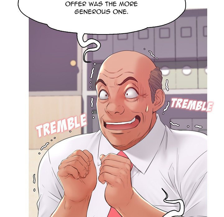 Daughter In Law - Chapter 37 [photo 102] - MangaPorn