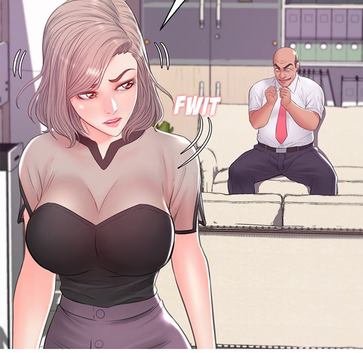 Daughter In Law - Chapter 37 [photo 104] - MangaPorn