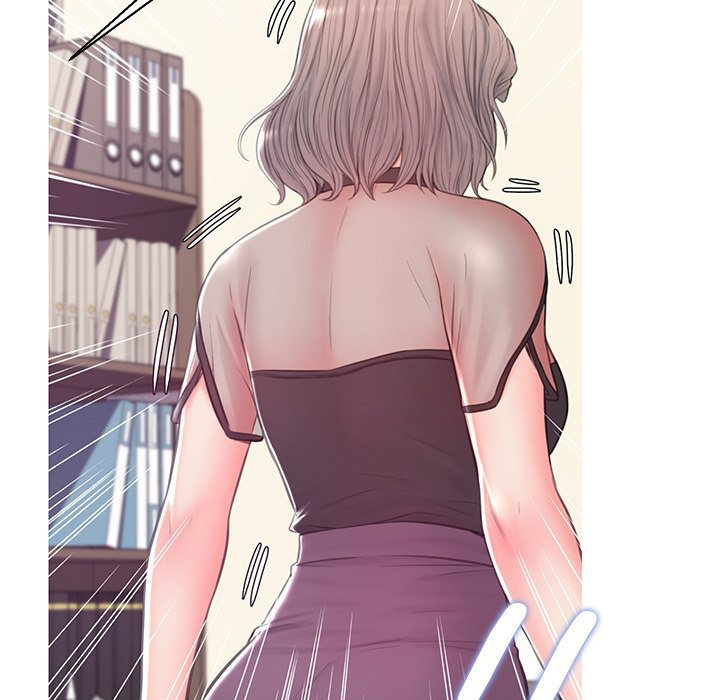 Daughter In Law - Chapter 37 [photo 106] - MangaPorn