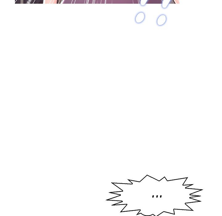 Daughter In Law - Chapter 37 [photo 107] - MangaPorn