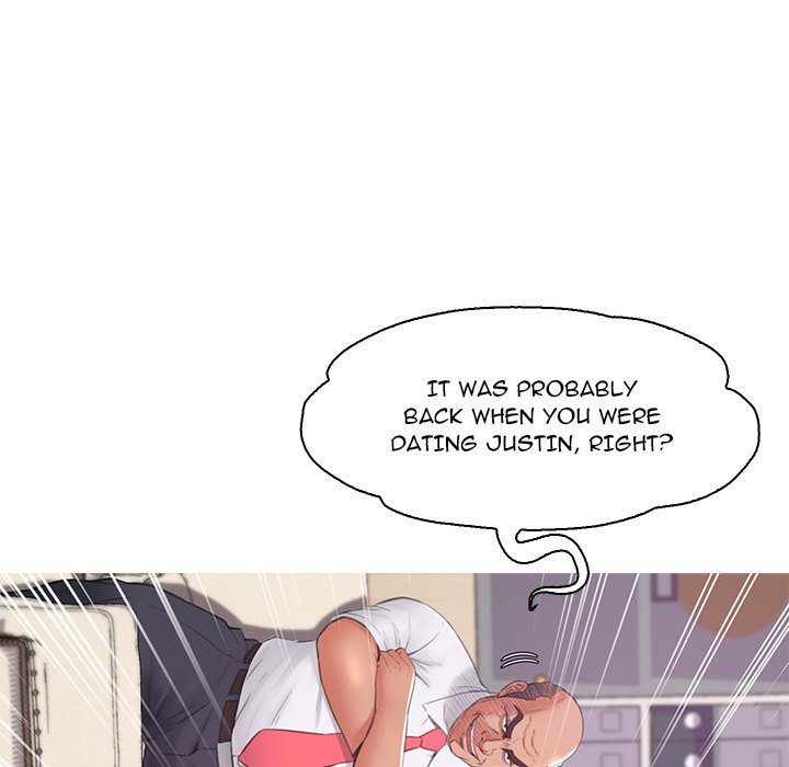 Daughter In Law - Chapter 37 [photo 109] - MangaPorn