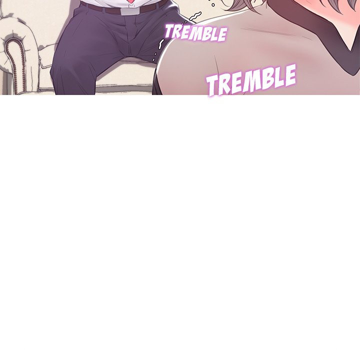 Daughter In Law - Chapter 37 [photo 115] - MangaPorn