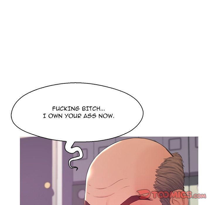 Daughter In Law - Chapter 37 [photo 117] - MangaPorn